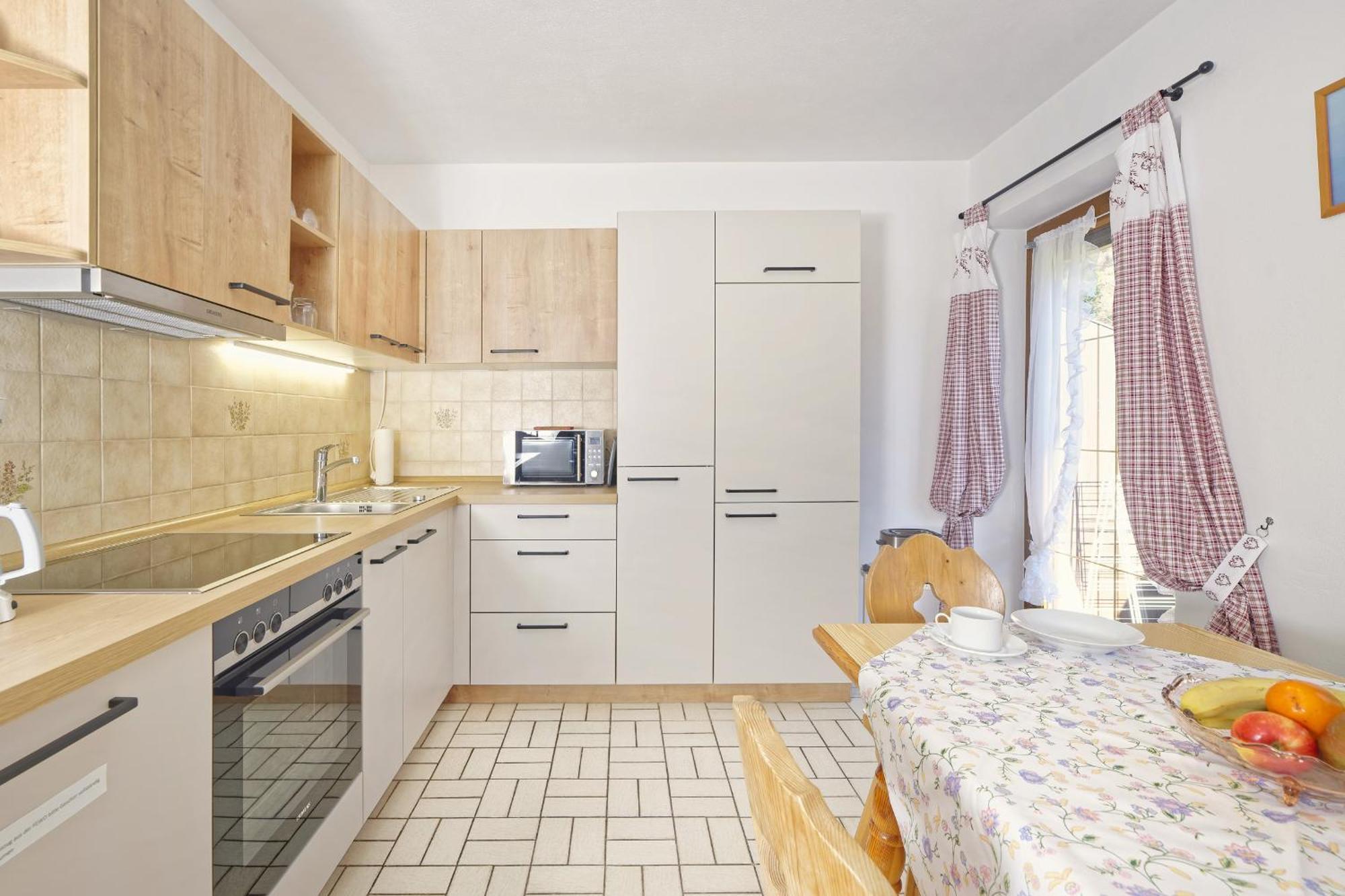 Gaestehaus Koyerbauer Boardinghouse Ашау-им-Химгау Экстерьер фото